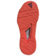 Adidas Dropset 2 Trainer W